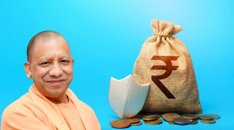 मुख्यमंत्री ग्रामोद्योग रोजगार योजना